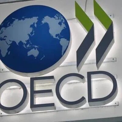 【欧浪】全球136个国家的共识！企业税率达成里程碑式的协议