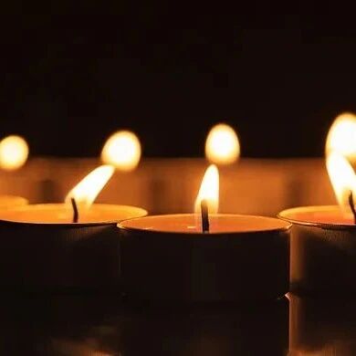 【欧浪】令人发指！德国一男子提醒顾客戴口罩反遭枪杀