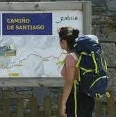 【欧浪】西班牙迎来小长假大出行  到加利西亚旅游住旅馆须疫苗护照