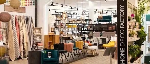 为什么精品百元店今年这么赚钱?