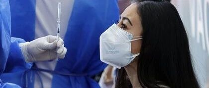 【欧浪网】西班牙全国在高风险  Castilla y León关闭夜生活场所  瓦伦西亚执行宵禁