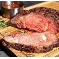 【欧浪网】西班牙首相大谈烤牛排无比好吃  反对消费部“少吃肉”口号