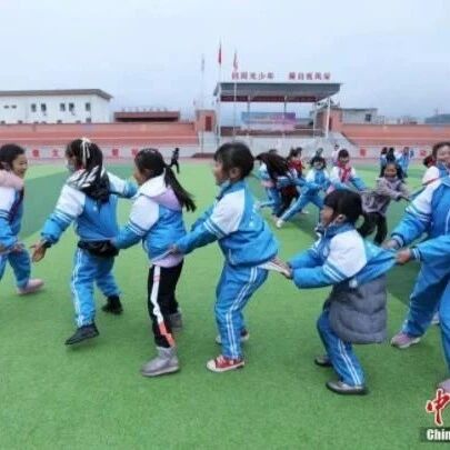 【欧浪网】整治乱象！教师去校外培训机构“捞金”？严惩没商量！