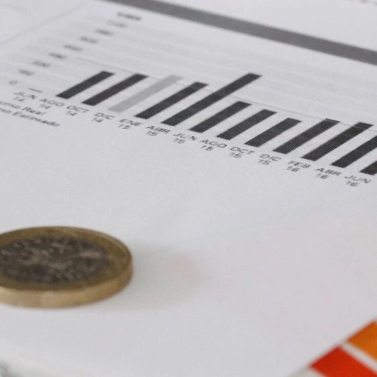 【欧浪网】明天电价将在西班牙再创纪录 有史以来最贵的一个月