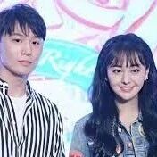 【欧浪网】郑爽或被判刑! 中纪委评郑爽案:偷逃税,法不容!