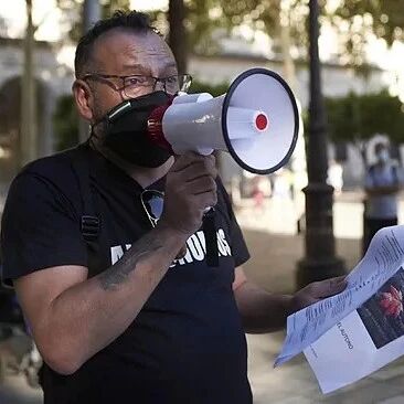 【欧浪网】补助！政府把个体户业主补助延长到明年1月底