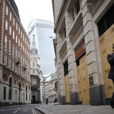 【欧浪网】西班牙新增确诊飙升拖累经济复苏  欧洲大国经济复苏预测需待明年春