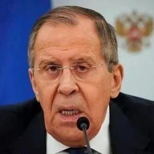 【欧网】俄外长：美国建立遏制中俄的国际联盟 不愿承认中俄崛起的事实