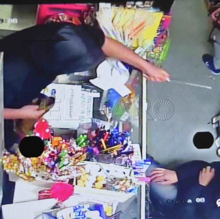 【欧浪网】惊魂五分钟 一天内的盈利全部落空