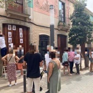 【欧浪】华人女性在住家卖淫激怒居民  为何住家卖淫屡禁不止？