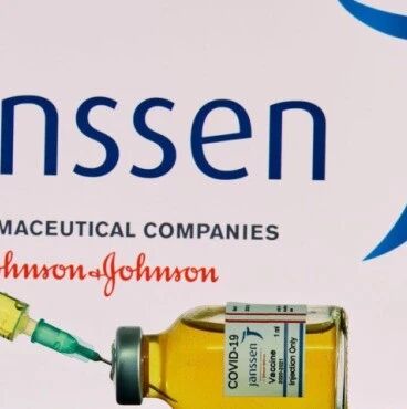 【欧浪网】速度太慢！西班牙必须提速七倍接种疫苗