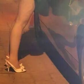 【欧浪网】站街女也有大风险 老主顾施暴威胁妓女人财两空