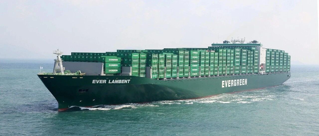 4000美元难求一个柜？ 疫苗上市外贸行情回暖：欧城家纺提前布局 近50柜海运集装冬装新款陆续到货 黑五全场9折进货优惠