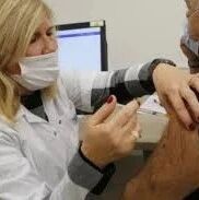 【欧浪网】数十人接种辉瑞疫苗后出现心肌炎症状，以色列卫生部开展调查