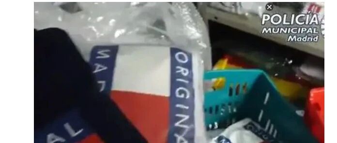 华人店主小心！售卖高仿产品会被大额罚款！