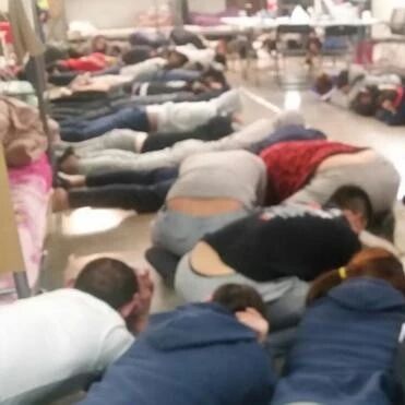 【欧浪网】联合国专家反对台湾“电信诈骗案”被告引渡中国