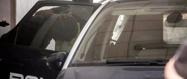 【欧浪网】28名华人被告 洗钱加高利贷毒害赌场