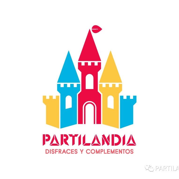 产品教程 | 怎么能做出好看的亮片气球？卖货的小秘诀都在这里啦！