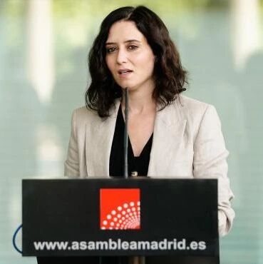 【欧浪网】​国家法院允许马德里暂不执行对饮食业和夜场业的限制