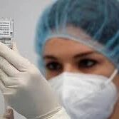 【欧浪】西班牙日增2200例  病毒再繁衍速度开始触及警报状态