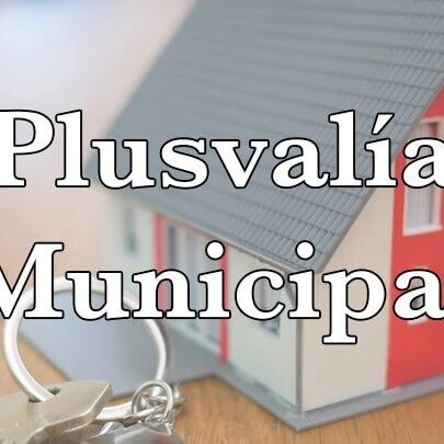 【欧浪解读】侨民关注！法院废除市政收益税法  详解基本法规知识