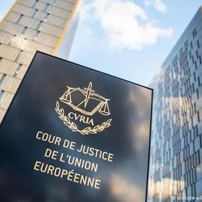 【欧浪】欧洲法院：波兰须每天向欧盟委员会支付100万欧元罚款