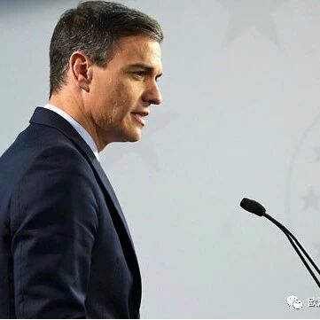 【欧浪网】西班牙中央还未决定对加泰大区执行国家安全法