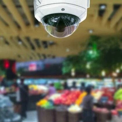 【欧浪网】欧洲法院判定暗中监视偷东西员工为合法