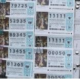 【欧浪网】圣诞大彩券快到！外媒认为今年买这些号码中奖机会大