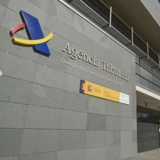 【欧浪网】西班牙与全球上百国家互通信息追击瞒税者