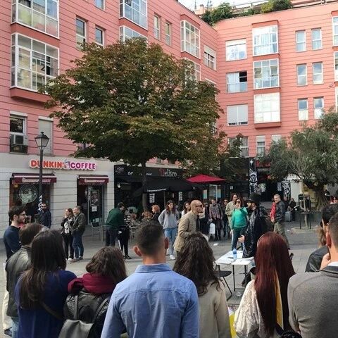 【欧浪网】覆水难收  消协发起全国行动追讨贷款税
