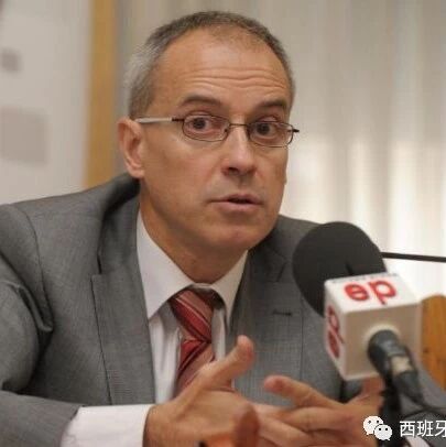 【欧浪网】退产假税！税务局确定可在网上便捷办理退税