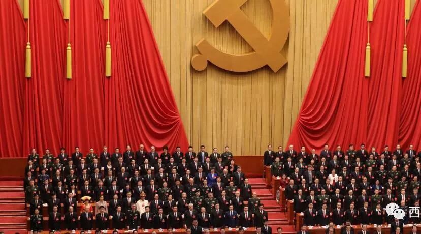 【欧浪网】看西班牙经济专家如何看待“中国威胁”