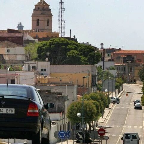 【欧浪网】分钱！加泰罗尼亚小镇给每位居民派钱100欧元