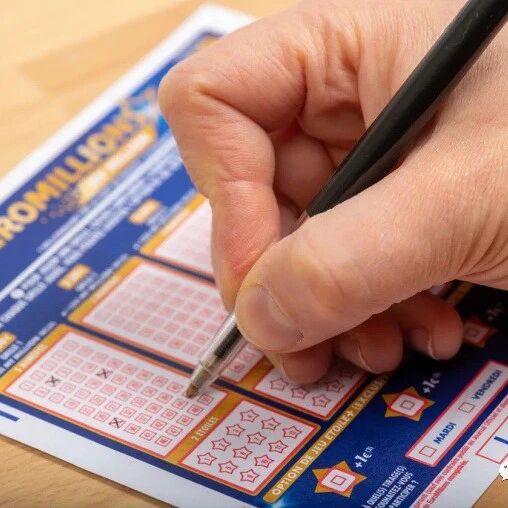 【欧浪网】欧洲大奖降落马德里！一马德里人独得5150万欧元