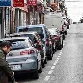 【欧浪网】疫情对海外华人的行业和工作有什么影响？