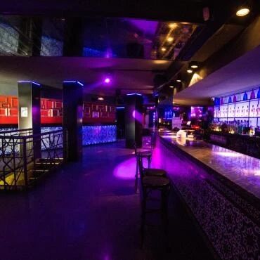 【欧浪网】挽救方案  马德里允许夜场行业像餐馆酒吧那样开门