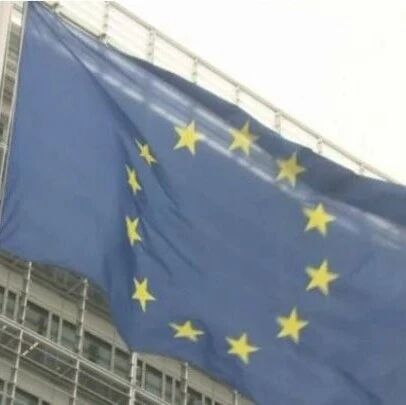 【欧浪网】​西班牙请求加入欧盟失业支持计划 申请超过200亿欧元资金援助