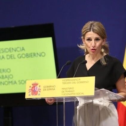 【欧浪】劳工部出动4万次ERTE程序欺诈审查  开出5千多张处罚