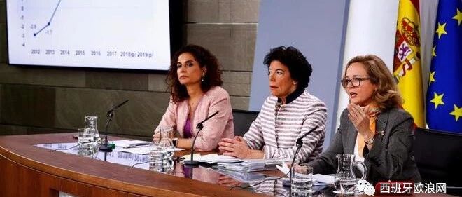 【欧浪网】明年起现金交易可能最多1000欧元