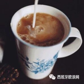 【欧浪健康】泡茶、煮粥、炖肉时的泡沫，要不要撇掉？你可能做错了…