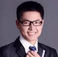 【欧浪网】旅西归国博士课堂猝死 年仅35岁幼儿尚在哺乳期