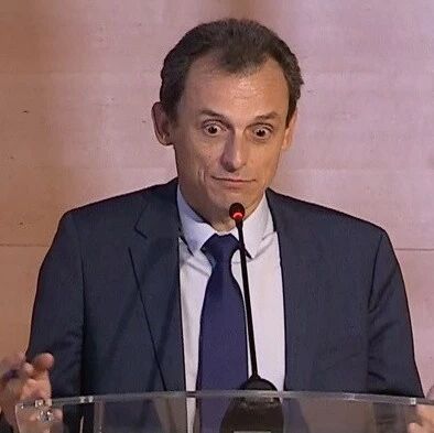【欧浪网】从西班牙“航天英雄”部长偷税丑闻解读逃税与避税