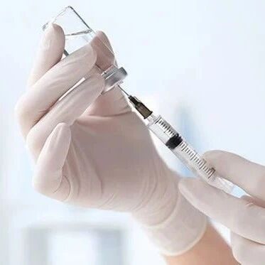 【欧浪】浙江杭州复阳无症状感染者最新情况！浙江一地紧急隔离64人