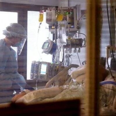 【欧浪】美国29州惊现西尼罗河病毒病例：至少9人死亡 无疫苗预防