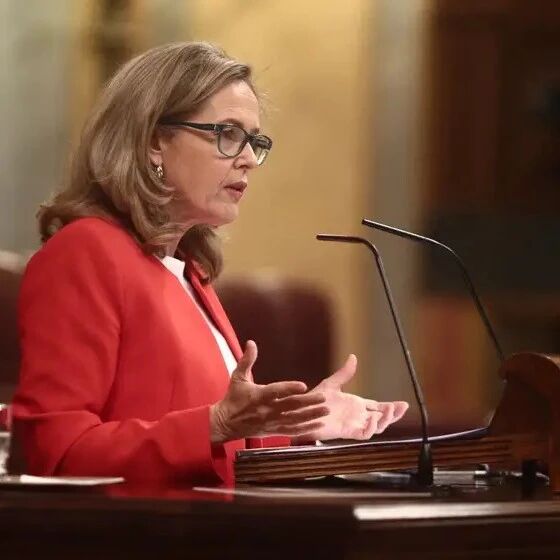 【欧浪网】西班牙经济前景不乐观  政府将下调经济预期