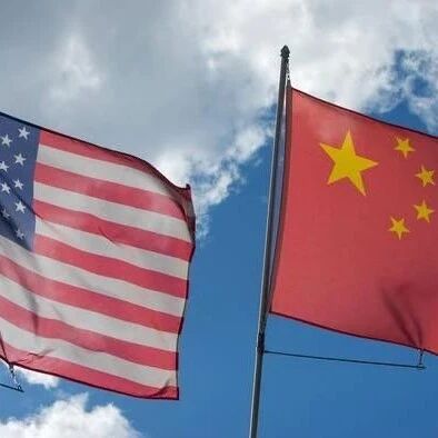 【欧浪网】以牙还牙！中国外交部通知美方关闭美国驻成都总领事馆