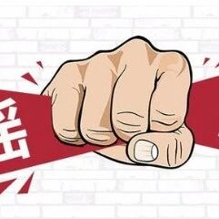 【欧浪网】转发起来！别再让疫情谣言满天飞 ！