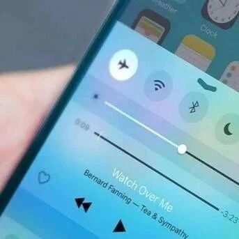 【欧浪实用】手机“飞行模式”毫无用处？其实是你不知道的太多...