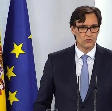 【欧浪网】全国所有大区进阶，唯有马德里和巴塞罗那进半阶 看看可以做什么？